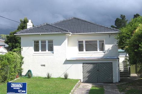 Photo of property in 12 Croydon Road, New Lynn, Auckland, 0600