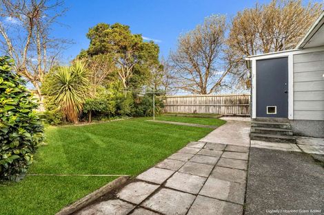 Photo of property in 17 Masham Road, Broomfield, Christchurch, 8042