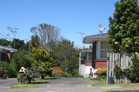 Photo of property in 1/232 Onewa Road, Birkenhead, Auckland, 0626