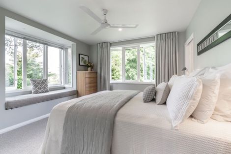 Photo of property in 207 Maungakawa Road, Cambridge, 3496