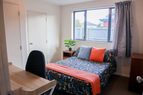 Photo of property in 158 Peverel Street, Riccarton, Christchurch, 8041