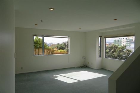 Photo of property in 18f2 Ohiro Road, Aro Valley, Wellington, 6021