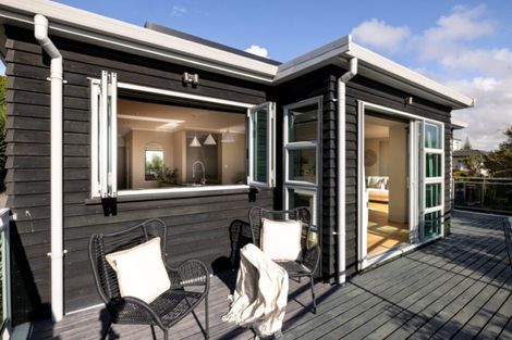 Photo of property in 31a Brookfield Terrace, Brookfield, Tauranga, 3110