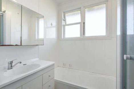 Photo of property in 113 Devon Street, Hillcrest, Rotorua, 3015