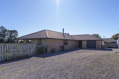 Photo of property in 49 Woodside Road, Oxford, 7430