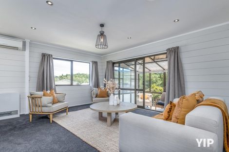 Photo of property in 107 Gillespies Road, Birchville, Upper Hutt, 5018