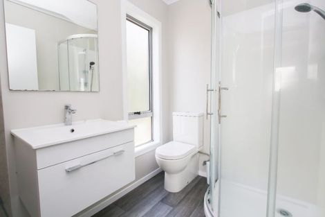 Photo of property in 120u1 Mahoe Street, Melville, Hamilton, 3206