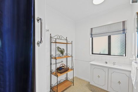 Photo of property in 468a Main Road Stoke, Stoke, Nelson, 7011