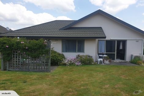 Photo of property in 285unit Vaughan Road, Owhata, Rotorua, 3010