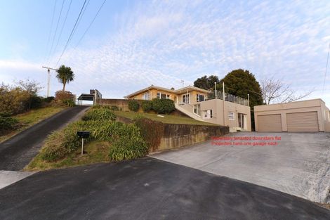 Photo of property in 8 Brookfield Street, Hamilton East, Hamilton, 3216