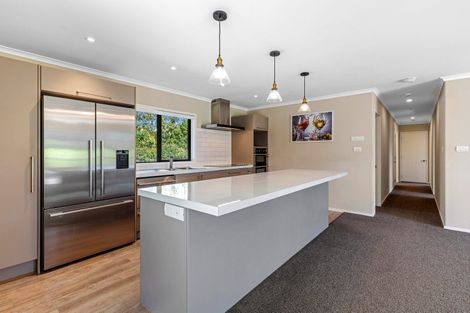 Photo of property in 34 Arone Way, Wainui, Silverdale, 0994