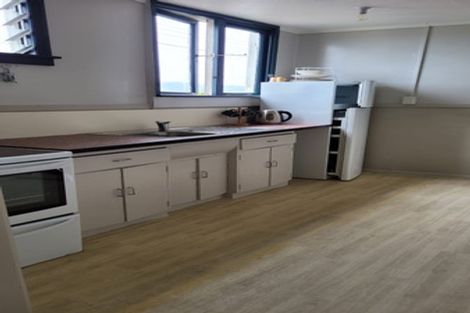 Photo of property in 28 Palmerston Street, Westport, 7825