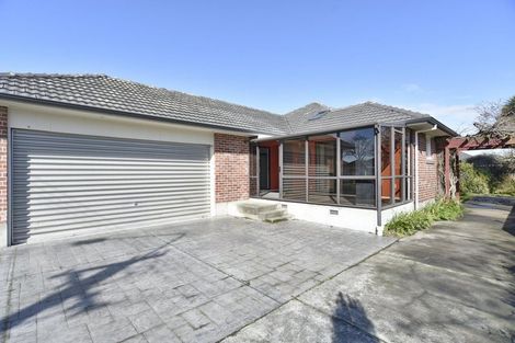 Photo of property in 53 Philpotts Road, Mairehau, Christchurch, 8052