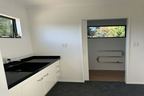 Photo of property in 66 Tawavale Street, Pukehangi, Rotorua, 3015