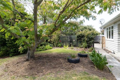 Photo of property in 8 Clark Street, Allenton, Ashburton, 7700