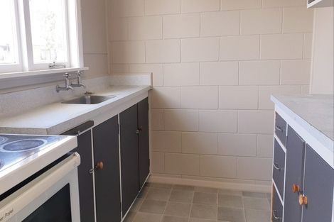 Photo of property in 4/14 Cornwall Road, Taradale, Napier, 4112