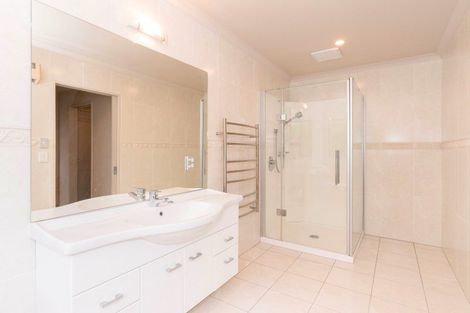 Photo of property in 18 Ludlam Way, Otaki, 5512