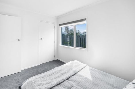 Photo of property in 10 Avon Street, Frankton, Hamilton, 3204