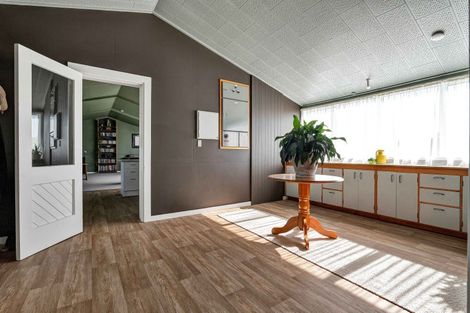 Photo of property in 42b Flint Road West, Stratford, 4332