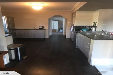 Photo of property in 13 Woodhouse Street, Linwood, Christchurch, 8062