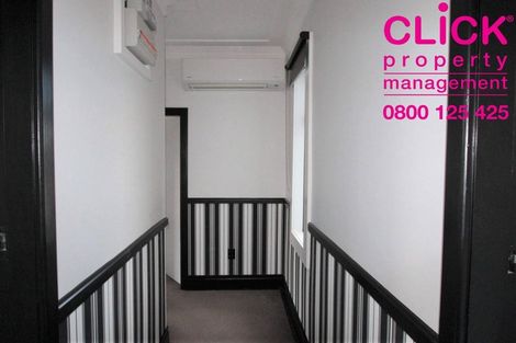 Photo of property in 11a Grove Street, Saint Kilda, Dunedin, 9012