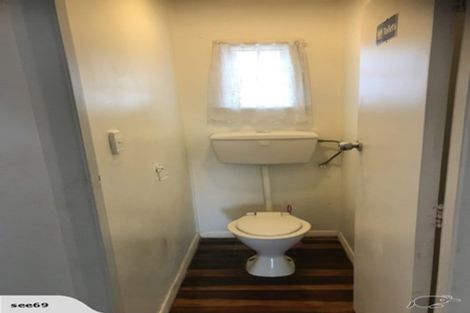 Photo of property in 28 Rice Crescent, Papakura, 2110