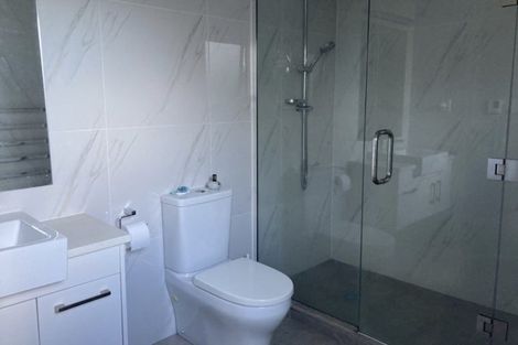 Photo of property in 63 Castlederg Drive, Flat Bush, Auckland, 2019