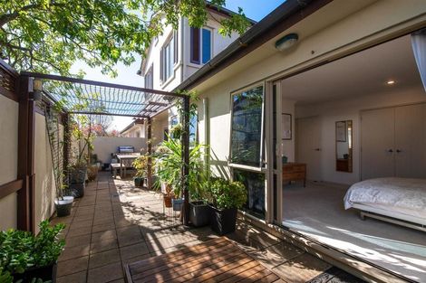 Photo of property in 1328unit Pukuatua Street, Rotorua, 3010