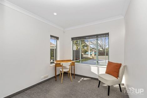 Photo of property in 41a Wiseley Road, Hobsonville, Auckland, 0618