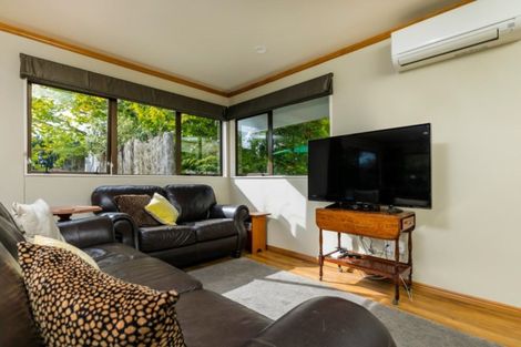 Photo of property in 31 Rangitopuni Road, Riverhead, 0793