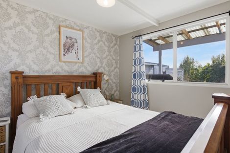 Photo of property in 49 Ngakoti Street, Urenui, 4375