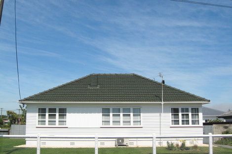 Photo of property in 1 Kissel Street, Templeton, Christchurch, 8042