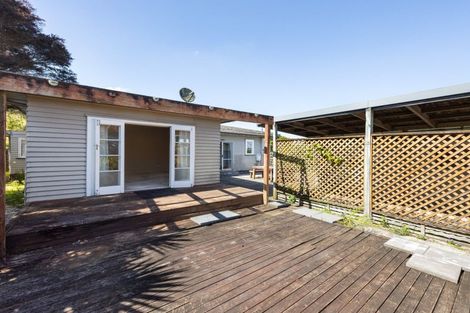 Photo of property in 16 Mahana Road, St Andrews, Hamilton, 3200