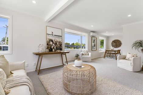 Photo of property in 25 Evans Street, Waihi, 3610