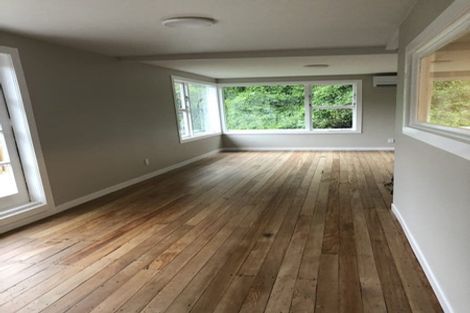 Photo of property in 38 Chaytor Street, Northland, Wellington, 6012