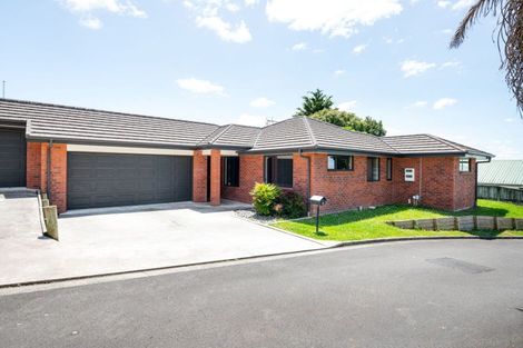 Photo of property in 1/16 Highgrove Drive, Grandview Heights, Hamilton, 3200
