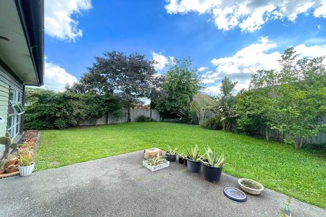 Photo of property in 3 Viking Lane, Flagstaff, Hamilton, 3210