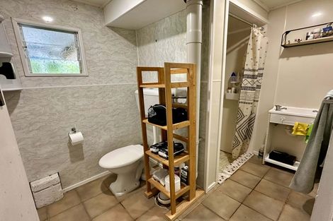 Photo of property in 260 Beach Road, Campbells Bay, Auckland, 0630