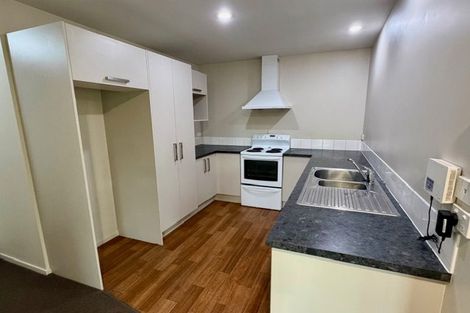 Photo of property in 1/486 Armagh Street, Linwood, Christchurch, 8011