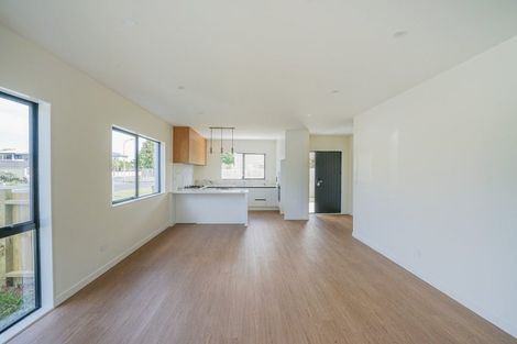 Photo of property in 18a Domain Road, Weymouth, Auckland, 2103