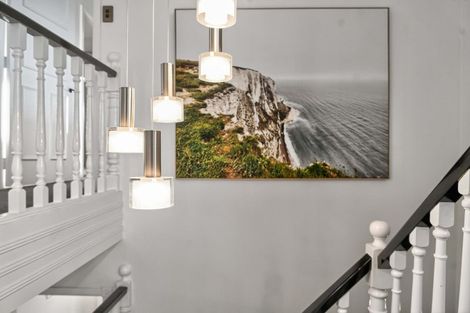 Photo of property in 29 Blackmore Drive, Lynmore, Rotorua, 3010