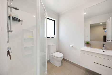 Photo of property in 51a Irvine Street, Frankton, Hamilton, 3204