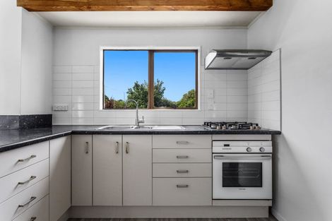 Photo of property in 53a Lord Cobham Avenue, Whakatane, 3120