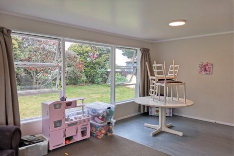 Photo of property in 7 Peter Snell Road, Ruakaka, 0116