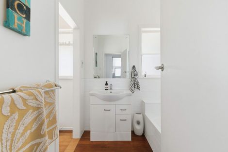 Photo of property in 129 Ranch Road, Mount Maunganui, 3116