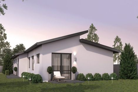 Photo of property in 3 Bittern Road, Te Kauwhata, 3710