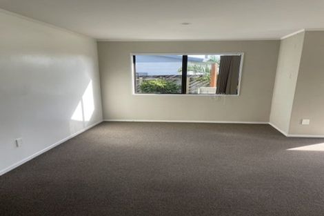 Photo of property in 151 Windermere Drive, Poike, Tauranga, 3112