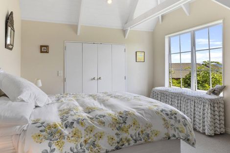 Photo of property in 2/18 Pipi Street, Two Mile Bay, Taupo, 3330