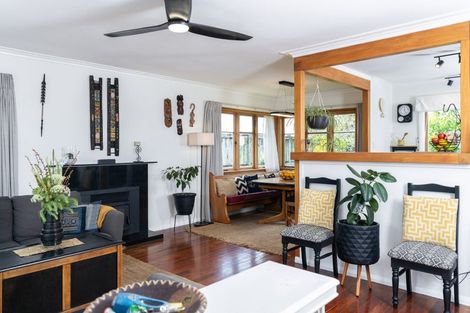 Photo of property in 51 Norrie Avenue, Raglan, 3225