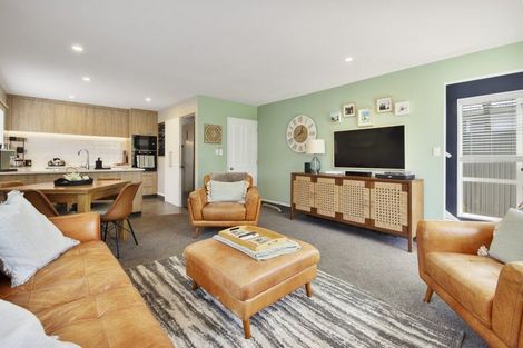 Photo of property in 65a Ascot Avenue, North New Brighton, Christchurch, 8083